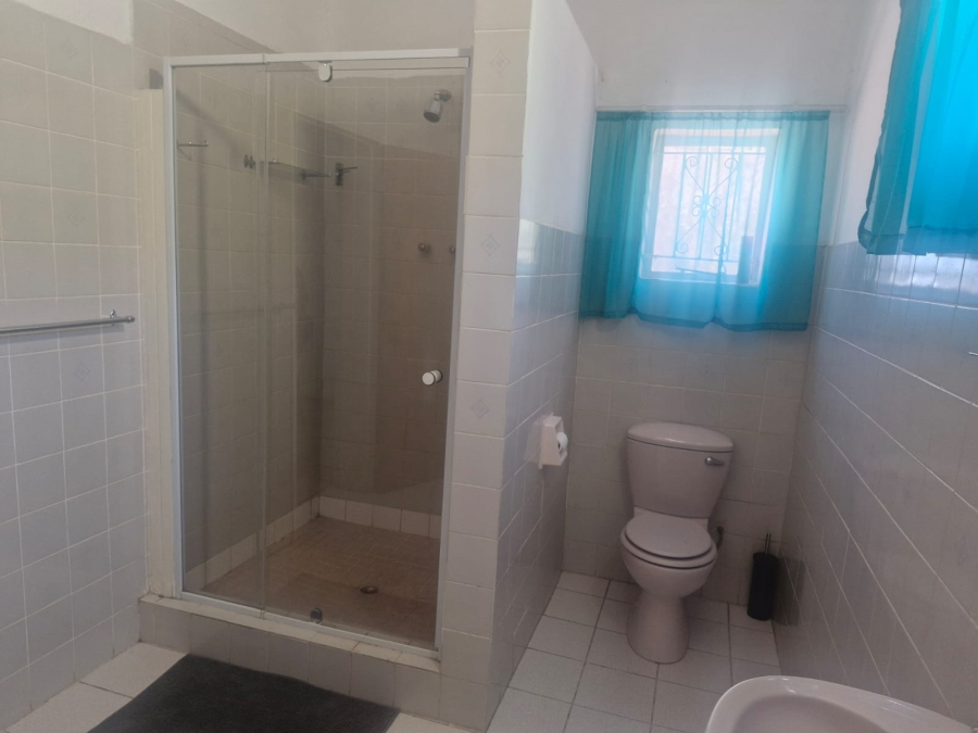 3 Bedroom Property for Sale in Oosterville Northern Cape